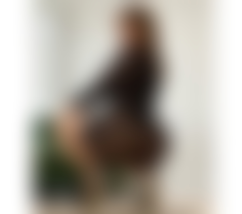 Escorts East London Canary Wharf - East London - Photos for Lorena VIP🦋 High Class Scort💎🔝100% Genuine Girl✅